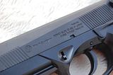 th_DSC_1976.jpg
